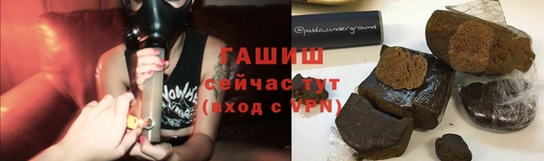 крисы Белокуриха