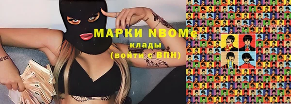 крисы Белокуриха