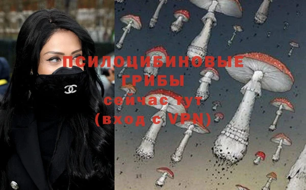 синтетический гашиш Беломорск