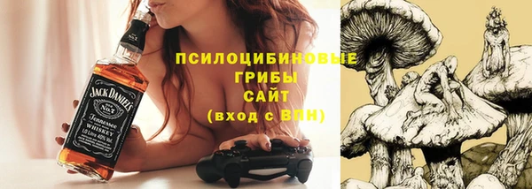синтетический гашиш Беломорск